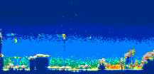 /calipso-imagery/data/BROWSE/production/V5-00/2019-07-07/2019-07-07_07-25-04_V5.00_2_thmb.png image missing