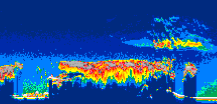 /calipso-imagery/data/BROWSE/production/V5-00/2019-07-07/2019-07-07_07-25-04_V5.00_3_thmb.png image missing