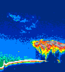 /calipso-imagery/data/BROWSE/production/V5-00/2019-07-07/2019-07-07_07-25-04_V5.00_4_thmb.png image missing
