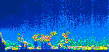 /calipso-imagery/data/BROWSE/production/V5-00/2019-07-07/2019-07-07_08-11-29_V5.00_1_thmb.png image missing