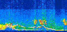 /calipso-imagery/data/BROWSE/production/V5-00/2019-07-07/2019-07-07_08-11-29_V5.00_3_thmb.png image missing