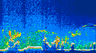 /calipso-imagery/data/BROWSE/production/V5-00/2019-07-07/2019-07-07_08-11-29_V5.00_4_thmb.png image missing