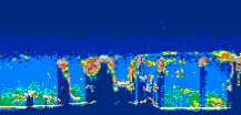 /calipso-imagery/data/BROWSE/production/V5-00/2019-07-07/2019-07-07_09-03-34_V5.00_1_thmb.png image missing