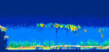 /calipso-imagery/data/BROWSE/production/V5-00/2019-07-07/2019-07-07_09-03-34_V5.00_2_thmb.png image missing