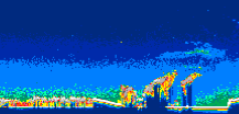 /calipso-imagery/data/BROWSE/production/V5-00/2019-07-07/2019-07-07_09-03-34_V5.00_3_thmb.png image missing