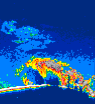 /calipso-imagery/data/BROWSE/production/V5-00/2019-07-07/2019-07-07_09-03-34_V5.00_4_thmb.png image missing