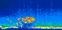 /calipso-imagery/data/BROWSE/production/V5-00/2019-07-07/2019-07-07_09-49-59_V5.00_1_thmb.png image missing