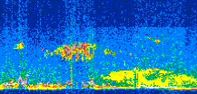 /calipso-imagery/data/BROWSE/production/V5-00/2019-07-07/2019-07-07_09-49-59_V5.00_2_thmb.png image missing