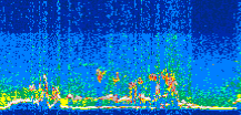 /calipso-imagery/data/BROWSE/production/V5-00/2019-07-07/2019-07-07_09-49-59_V5.00_3_thmb.png image missing