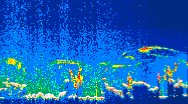 /calipso-imagery/data/BROWSE/production/V5-00/2019-07-07/2019-07-07_09-49-59_V5.00_4_thmb.png image missing