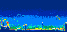 /calipso-imagery/data/BROWSE/production/V5-00/2019-07-07/2019-07-07_10-42-09_V5.00_1_thmb.png image missing