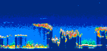 /calipso-imagery/data/BROWSE/production/V5-00/2019-07-07/2019-07-07_10-42-09_V5.00_2_thmb.png image missing