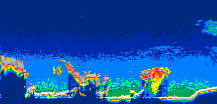 /calipso-imagery/data/BROWSE/production/V5-00/2019-07-07/2019-07-07_10-42-09_V5.00_3_thmb.png image missing