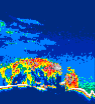 /calipso-imagery/data/BROWSE/production/V5-00/2019-07-07/2019-07-07_10-42-09_V5.00_4_thmb.png image missing