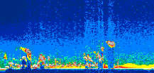 /calipso-imagery/data/BROWSE/production/V5-00/2019-07-07/2019-07-07_11-28-29_V5.00_1_thmb.png image missing