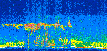 /calipso-imagery/data/BROWSE/production/V5-00/2019-07-07/2019-07-07_11-28-29_V5.00_2_thmb.png image missing