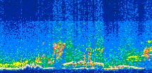 /calipso-imagery/data/BROWSE/production/V5-00/2019-07-07/2019-07-07_11-28-29_V5.00_3_thmb.png image missing