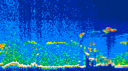/calipso-imagery/data/BROWSE/production/V5-00/2019-07-07/2019-07-07_11-28-29_V5.00_4_thmb.png image missing