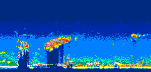 /calipso-imagery/data/BROWSE/production/V5-00/2019-07-07/2019-07-07_12-20-39_V5.00_1_thmb.png image missing