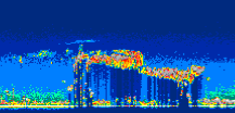 /calipso-imagery/data/BROWSE/production/V5-00/2019-07-07/2019-07-07_12-20-39_V5.00_2_thmb.png image missing