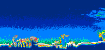 /calipso-imagery/data/BROWSE/production/V5-00/2019-07-07/2019-07-07_12-20-39_V5.00_3_thmb.png image missing