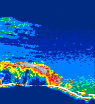 /calipso-imagery/data/BROWSE/production/V5-00/2019-07-07/2019-07-07_12-20-39_V5.00_4_thmb.png image missing