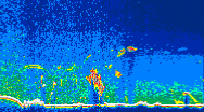 /calipso-imagery/data/BROWSE/production/V5-00/2019-07-07/2019-07-07_13-07-05_V5.00_4_thmb.png image missing