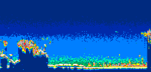 /calipso-imagery/data/BROWSE/production/V5-00/2019-07-07/2019-07-07_13-59-10_V5.00_1_thmb.png image missing