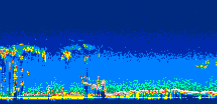 /calipso-imagery/data/BROWSE/production/V5-00/2019-07-07/2019-07-07_13-59-10_V5.00_2_thmb.png image missing