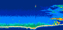 /calipso-imagery/data/BROWSE/production/V5-00/2019-07-07/2019-07-07_13-59-10_V5.00_3_thmb.png image missing