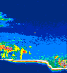 /calipso-imagery/data/BROWSE/production/V5-00/2019-07-07/2019-07-07_13-59-10_V5.00_4_thmb.png image missing