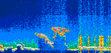 /calipso-imagery/data/BROWSE/production/V5-00/2019-07-07/2019-07-07_14-45-35_V5.00_1_thmb.png image missing