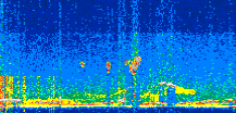 /calipso-imagery/data/BROWSE/production/V5-00/2019-07-07/2019-07-07_14-45-35_V5.00_2_thmb.png image missing
