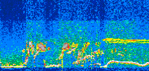 /calipso-imagery/data/BROWSE/production/V5-00/2019-07-07/2019-07-07_14-45-35_V5.00_3_thmb.png image missing