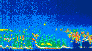 /calipso-imagery/data/BROWSE/production/V5-00/2019-07-07/2019-07-07_14-45-35_V5.00_4_thmb.png image missing