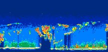 /calipso-imagery/data/BROWSE/production/V5-00/2019-07-07/2019-07-07_15-37-45_V5.00_1_thmb.png image missing