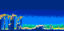 /calipso-imagery/data/BROWSE/production/V5-00/2019-07-07/2019-07-07_15-37-45_V5.00_2_thmb.png image missing