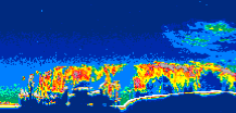 /calipso-imagery/data/BROWSE/production/V5-00/2019-07-07/2019-07-07_15-37-45_V5.00_3_thmb.png image missing