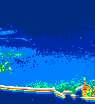 /calipso-imagery/data/BROWSE/production/V5-00/2019-07-07/2019-07-07_15-37-45_V5.00_4_thmb.png image missing