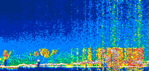 /calipso-imagery/data/BROWSE/production/V5-00/2019-07-07/2019-07-07_16-24-05_V5.00_1_thmb.png image missing