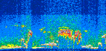 /calipso-imagery/data/BROWSE/production/V5-00/2019-07-07/2019-07-07_16-24-05_V5.00_3_thmb.png image missing