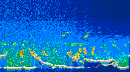 /calipso-imagery/data/BROWSE/production/V5-00/2019-07-07/2019-07-07_16-24-05_V5.00_4_thmb.png image missing