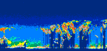 /calipso-imagery/data/BROWSE/production/V5-00/2019-07-07/2019-07-07_17-16-15_V5.00_1_thmb.png image missing