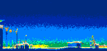/calipso-imagery/data/BROWSE/production/V5-00/2019-07-07/2019-07-07_17-16-15_V5.00_2_thmb.png image missing