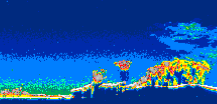 /calipso-imagery/data/BROWSE/production/V5-00/2019-07-07/2019-07-07_17-16-15_V5.00_3_thmb.png image missing