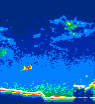 /calipso-imagery/data/BROWSE/production/V5-00/2019-07-07/2019-07-07_17-16-15_V5.00_4_thmb.png image missing