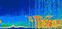 /calipso-imagery/data/BROWSE/production/V5-00/2019-07-07/2019-07-07_18-02-40_V5.00_1_thmb.png image missing