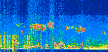 /calipso-imagery/data/BROWSE/production/V5-00/2019-07-07/2019-07-07_18-02-40_V5.00_2_thmb.png image missing