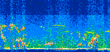 /calipso-imagery/data/BROWSE/production/V5-00/2019-07-07/2019-07-07_18-02-40_V5.00_3_thmb.png image missing