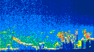 /calipso-imagery/data/BROWSE/production/V5-00/2019-07-07/2019-07-07_18-02-40_V5.00_4_thmb.png image missing